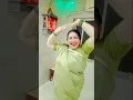 Download Lagu मैं प्यार जिसे करती हूं तू वो लड़का है🤣#Mrs Mishra Life style #shorts #trending #bollywood#romantic
