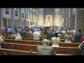 Diocese of Youngstown celebrating 80 years of serving the Valley