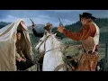 1950 WESTERN - The Death Canyon of Arizona
