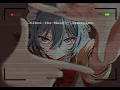 Download Lagu Chikoi the Maid - That All about Your Fear