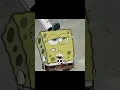 Lagu Prime SpongeBob🥶☠️ #spongebob #fyp #shorts