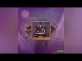 Download Lagu Hell of a Life - Good Ass Job [YEDIT] (Kanye West) {Santino}