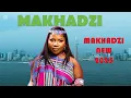 MAKHADZI ENTERTAINMENT 2025