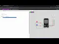 Build an IoT System with ESP32 MQTT MicroPython 1