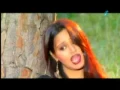Download Lagu Rutt Pyara Di - Raj Brar \u0026 Anita Smana (HQ)