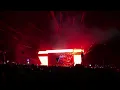 GRiZ @ Seven Stars Night 1 Full Set