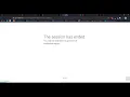 Lesson 5 3 Prefix Sums MinAvgTwoSlice Problem Solving Java Codility for programmers