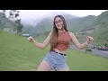 Download Lagu DJ LORO ATI  Maning maning isun  REMIX THAILAND STYLE X PARGOY