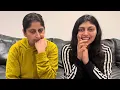 Coke Studio Bharat | Leta Jaijo Re | Shashwat Sachdev x Sunidhi Chauhan x Chotu Khan - 🇬🇧 Reaction