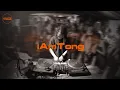 Lagu Beats\u0026Vibes - iAmTong Set | Exit Bar Boracay | Afrobeats, Dancehall,Hiphop \u0026 Rnb