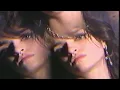 Ari Abdul, Ella Boh - No Fair (Official Music Video)