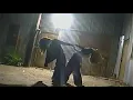 Download Lagu Ari Abdul, Ella Boh - No Fair (Official Music Video)