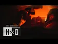 Download Lagu KL (87) ft. YB YB - PURGE ( Prod. LuiSantana ) | #HxD