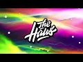 Biscits - Talk To Me | Tech House