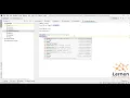 Message Dialog Boxes with TKinter - Python Tkinter GUI Tutorial How to Implement Dialog Box