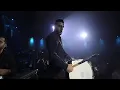 Ameer Dandan live in concert امير دندن في امريكا