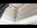 Ikea Vidga Corner is a SCAM