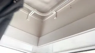 Ikea Vidga Corner is a SCAM