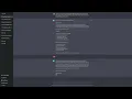 Use AI to study for USMLE step1 or COMLEX Level 1 Board Exams