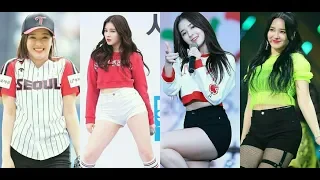 nancy momoland vigo viral video