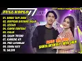 Download Lagu Shinta Arsinta ft Arya Galih - RINDU TAPI JAUH - LEATARI - KALAH || FULL ALBUM KOPLO TERBARU