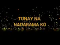 Lagu Ikaw Ang Hinahanap Ko (with Lyrics) - Malayang Pilipino