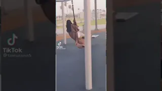 Shotrs شوفو بنات السعوديه Fyp Explore Tiktok السعودية 