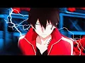 Download Lagu whxami - rabbit hole (prod. KAMAARA)