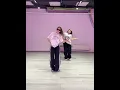 Download Lagu Igloo - KISS OF LIFE Dance cover mirrored (тгк-катька🍦tt-murzidance_) #kpopcoverdancer #kpop #dance
