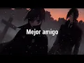 5SOS Best Friend Sub Espanol