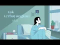 Download Lagu Arsy Widianto, Ziva Magnolya   Hujan