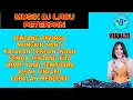 Download Lagu MUSIK DJ REMIX LAGU PETERPAN @SORAJALUCHANNEL #peterpan #yangterdalam