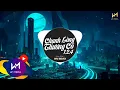 Download Lagu LK Chạnh Lòng Thương Cô 1,2,4 (Wm Remix) - Huy Vạc | Nhạc Trẻ Remix Hot Tiktok