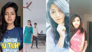 tiktok tamil girls and boys tamil tiktok videos compilation part 2 tiktok king tamil