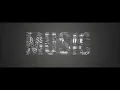 Migos Fight Night (explicit)