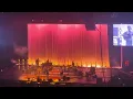 Caamp live in Columbus Ohio ( live concert) 