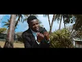 Download Lagu WEWE NI MUNGU- SAIMON NGWENA (SWAHILI GOSPEL MUSIC- SMS SKIZA 6680084 TO 811)