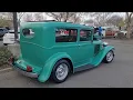 Norcal car culture lodi ca meet for coffee show cars