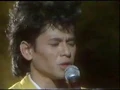 Download Lagu Sudirman - Hujan (Live) | Varia Aidilfitri (1985) | Lagu Anak Desa (1980)