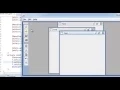 20 using JDesktopPane and JInternalFrame