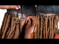 It only took 2hrs to finish quick braiding artificial JANEILHAIRCOLLECTION