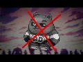 He s no longer the director of guardian tales