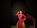 Download Lagu Ami je tomar 3.0 || Part I || BB3 || Bhool bhulaiya 3 || Dance cover || Manjistha Swarnakar