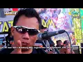 Download Lagu Konco Mesra   Nella Kharisma   Lagista Live Bukit Dhoho Indah Kediri 2017