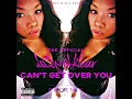 THE OFFICIAL KRYSTAL KLEAR - CAN'T GET OVER YOU (radio edit)