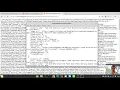 Helping my subscriber to reverse engineer AJAX request to get e-commerce products using SCRAPY Shell