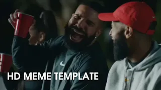 Drake Laughing With Cup Meme Download Link In Comments