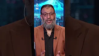 أنشودة مشاري العفاسي دندنها