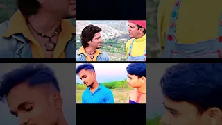 Total Dhamaal Dubbing Movie In Hindi By Premchandrakashyapvlogs Kashyap Vlogs Totaldhamaal 