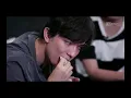 [ENG SUB] Dimash IDOL HITS behind the scenes